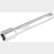 Удлинитель 1/2" 125 мм PRO STARTUL (PRO-56012)