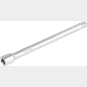 Удлинитель 1/2" 250 мм PRO STARTUL (PRO-56112)