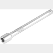 Удлинитель 1/4" 100 мм PRO STARTUL (PRO-58114)