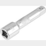 Удлинитель 1/4" 50 мм PRO STARTUL (PRO-58014)