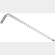 Вороток Г-образный 1/2" 300 мм PRO STARTUL (PRO-44112)