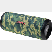 Колонка портативная беспроводная УРАЛ ТТ М-3 Макси Тайга