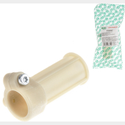 Гильза для штанги триммера/мотокосы ECO ST120/200/250 (GTP-ST120/250-038)