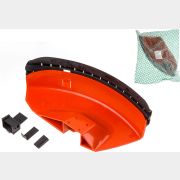 Кожух защитный для триммера/мотокосы ECO ST55/80/130/250/450 (GTP-ST55/450-038)