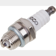 Свеча зажигания ECO GTP-X041