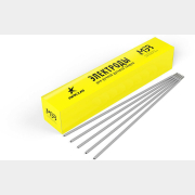 Электрод для углеродистой стали 3 мм МЭЗ/ARCUS Ультра 5 кг (4816088800038)