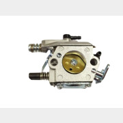 Карбюратор без праймера самовзвод для бензопилы ECO 4500, 5200 (CSP-S5200-68-3)