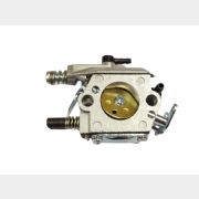 Карбюратор без праймера самовзвод для бензопилы ECO 4500, 5200 (CSP-S5200-68-3)