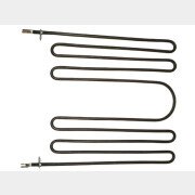 Тэн 3600Вт 230В для пушки тепловой ECOTERM EHC-22/3B (IFH03-220-02)