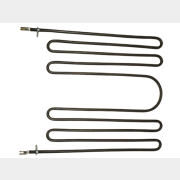 Тэн 3600Вт 230В для пушки тепловой ECOTERM EHC-22/3B (IFH03-220-02)