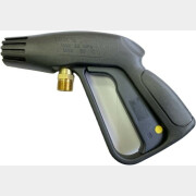 Пистолет распылительный для мойки высокого давления ECO HPW-1113M/1718 (17180504-01)
