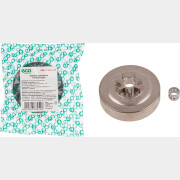 Барабан сцепления для бензопил ECO ST181/211/250 (CSP-ST250-013)