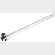 Вороток шарнирный 1/2" 380 мм PRO STARTUL (PRO-45012)
