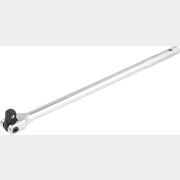 Вороток шарнирный 1/2" 430 мм PRO STARTUL (PRO-45112)