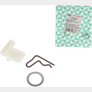 Защелка стартера для триммера/мотокосы ECO ST120/200/250 (GTP-ST120/250-037)