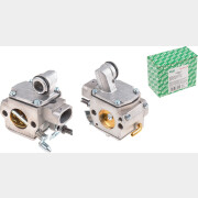 Карбюратор для бензопилы ECO ST361 (CSP-ST361-006)