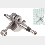 Коленвал для бензопилы ECO ST230/250 (CSP-ST230/250-005)