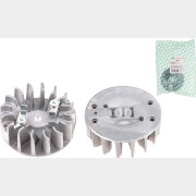 Маховик для бензопилы ECO HU137/142 (CSP-HU137/142-016)