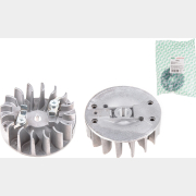 Маховик для бензопилы ECO HU137/142 (CSP-HU137/142-016)
