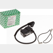 Модуль зажигания для триммера/мотокосы ECO HU125R/128R (GTP-HU125/128-007)