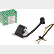 Модуль зажигания для бензопилы ECO HU137/142 (CSP-HU137/142-007)