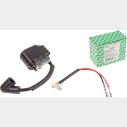 Модуль зажигания для бензопилы ECO HU236/240 (CSP-HU236/240-007)