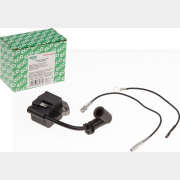 Модуль зажигания для бензопилы ECO ST170/180 (CSP-ST180-007)