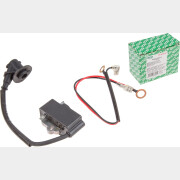 Модуль зажигания для бензопилы ECO ST341/361 (CSP-ST361-007)