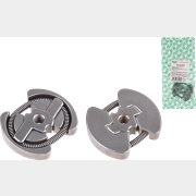 Муфта сцепления для бензопилы ECO HU137/142/236/240 (CSP-HU137/142-012)