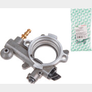 Насос масляный для бензопилы ECO ST340/360 (CSP-ST360-015)