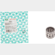 Подшипник для бензопилы ECO ST230/250 (CSP-ST230/250-017)