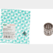 Подшипник для бензопилы ECO ST341/361 (CSP-ST361-017)