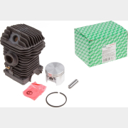 Поршневая группа для бензопилы ECO ST250 (CSP-ST250-001)