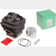 Поршневая группа для бензопилы ECO ST360 (CSP-ST360-001)