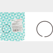 Кольцо поршневое для бензопилы ECO HU137 (CSP-HU137-004)