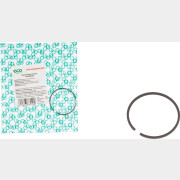 Кольцо поршневое для бензопилы ECO HU236/240 (CSP-HU236/240-004)