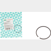 Кольцо поршневое для бензопилы ECO HU236/240 (CSP-HU236/240-004)