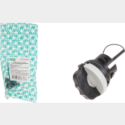 Пробка масляного бака для бензопилы ECO ST210/250/260/290/360/390/440/460 (CSP-ST360-021)