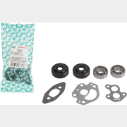 Прокладки для бензопилы ECO HU236/240 (CSP-HU236/240-010)