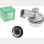 Редуктор для триммера/мотокосы ECO ST55 (GTP-ST55-025)