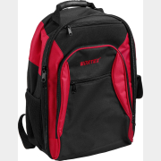 Рюкзак для инструмента WORTEX SB 5040 (0323318)