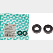 Сальник для триммера/мотокосы ECO ST38/45/55 (GTP-ST38/55-010)