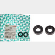 Сальник для триммера/мотокосы ECO ST38/45/55 (GTP-ST38/55-010)