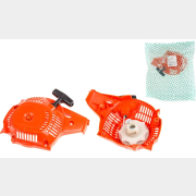 Стартер для бензопилы ECO HU236/240 (CSP-HU236/240-022)