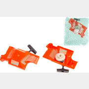 Стартер для бензопилы ECO HU55/51 (CSP-HU55-022)