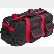 Сумка для инструмента WORTEX WB 3570 (0323321)