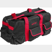 Сумка для инструмента WORTEX WB 3570 (0323321)