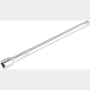 Удлинитель 1/4" 150 мм PRO STARTUL (PRO-58214)