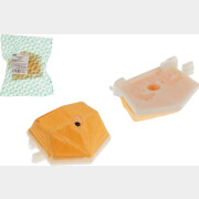 Фильтр воздушный для бензопилы ECO HU55/51 (CSP-HU55-023)