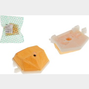 Фильтр воздушный для бензопилы ECO HU55/51 (CSP-HU55-023)